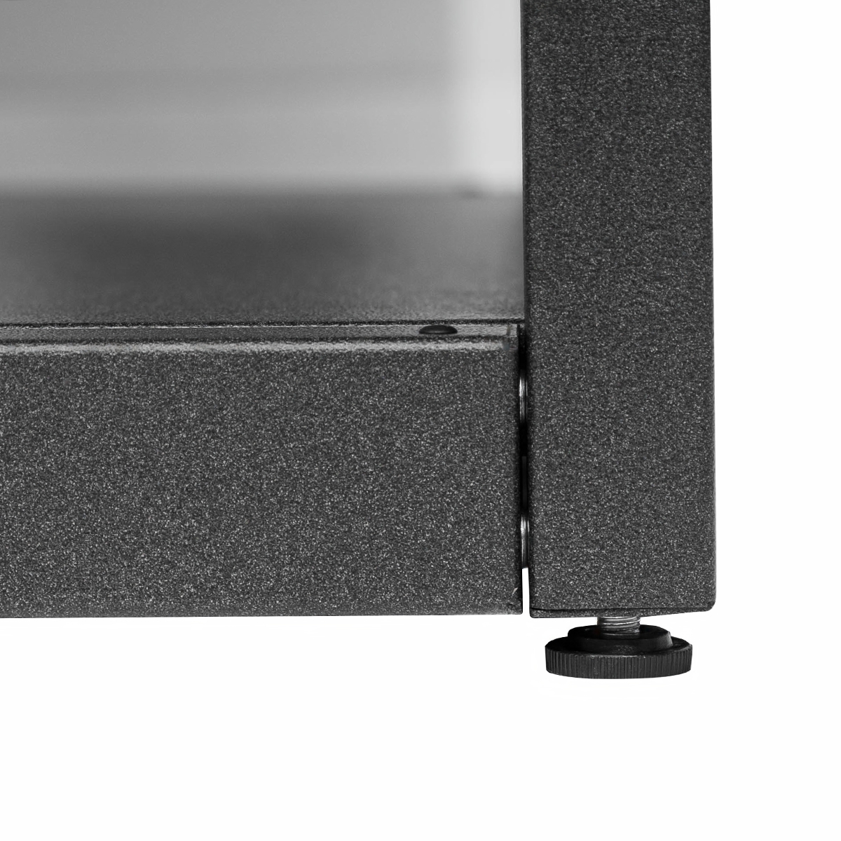 Модуль уличной кухни SMART-1200 Мангал-термо арт.HS-KU02-MT1200