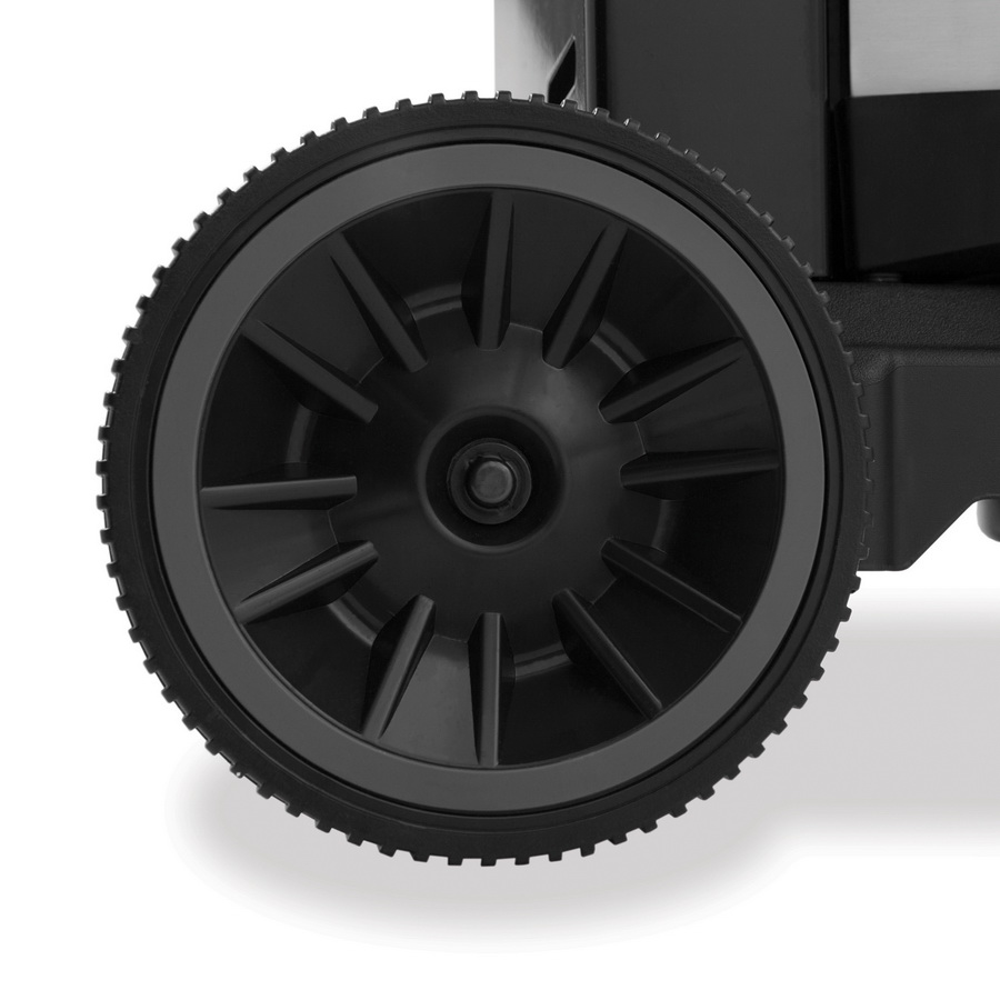 Гриль газовый SIGNET™ S 390