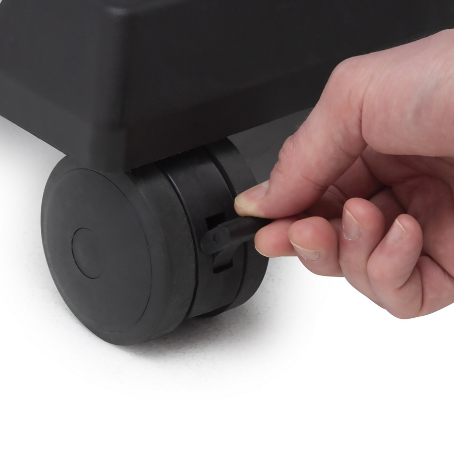 ГРИЛЬ ГАЗОВЫЙ CROWN 440