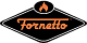 FORNETTO