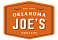 Oklahoma Joe's